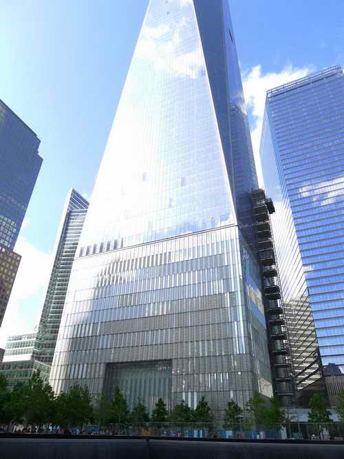 NYC_2014-05-30 16-54-25_P1090354